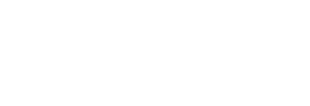 Right Formula Productions